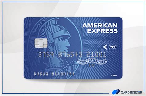 amex smart earn card offers|10x rewards credit cards.